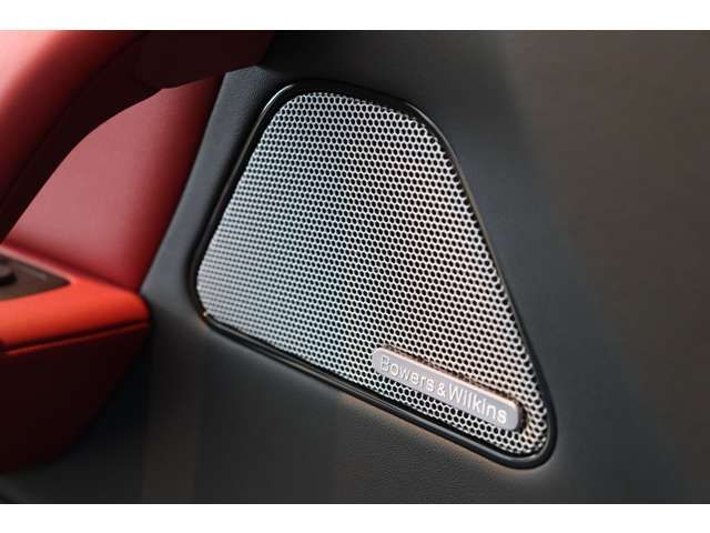 MASERATI LEVANTE 2022 Image 31