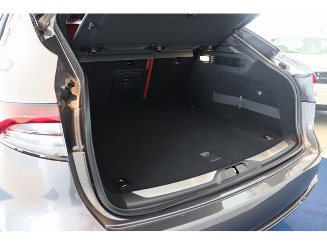 MASERATI LEVANTE 2022 Image 31