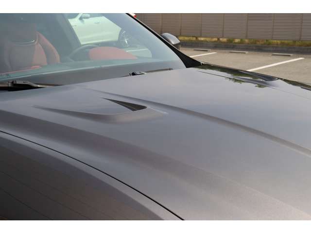 MASERATI LEVANTE 2022 Image 31