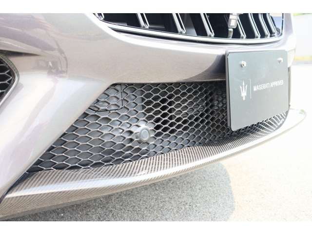 MASERATI LEVANTE 2022 Image 31