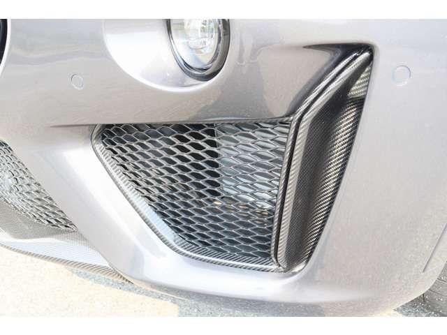 MASERATI LEVANTE 2022 Image 31