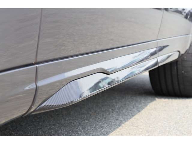 MASERATI LEVANTE 2022 Image 31