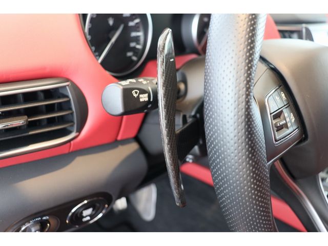 MASERATI LEVANTE 2022 Image 31