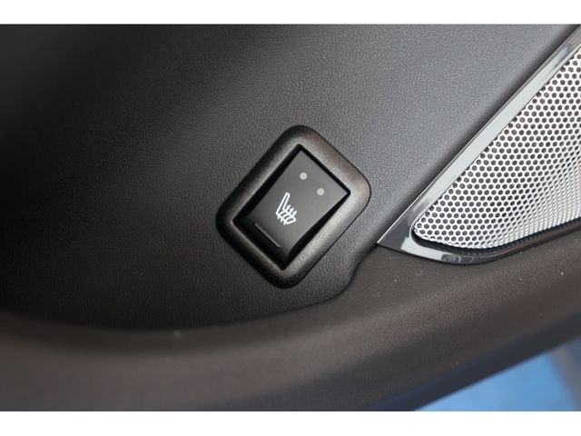 MASERATI LEVANTE 2022 Image 31