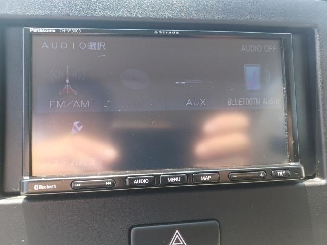 SUZUKI WAGON R 2019 Image 31