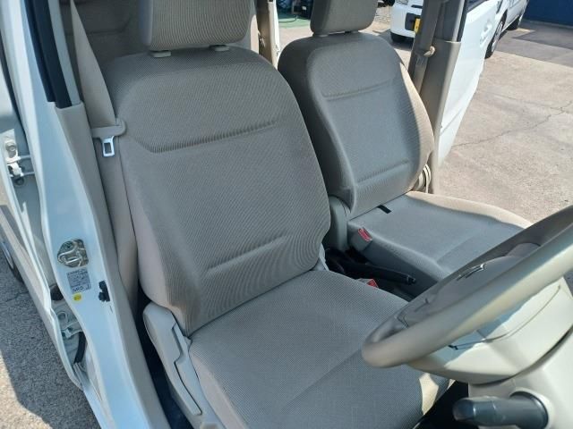SUZUKI WAGON R 2019 Image 31