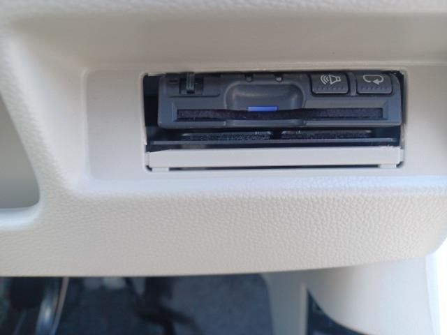 SUZUKI WAGON R 2019 Image 31