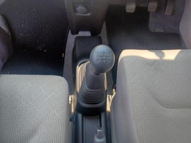 SUZUKI WAGON R 2019 Image 31