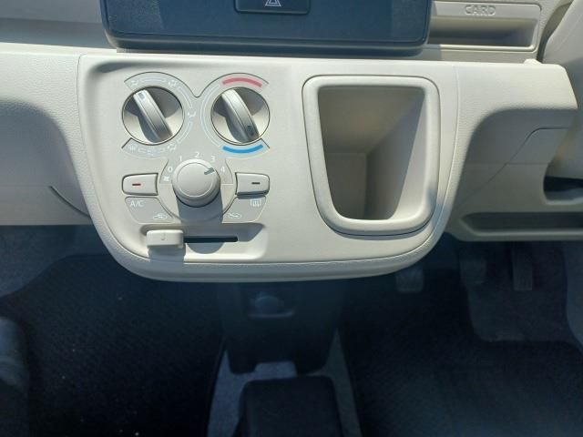 SUZUKI WAGON R 2019 Image 31