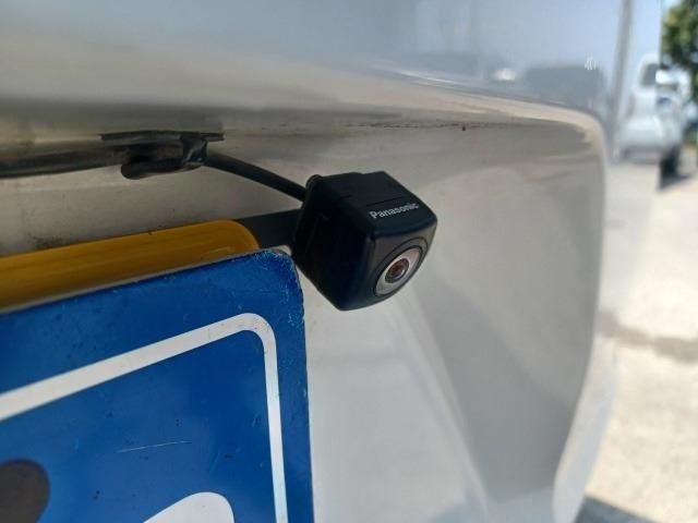 SUZUKI WAGON R 2019 Image 31