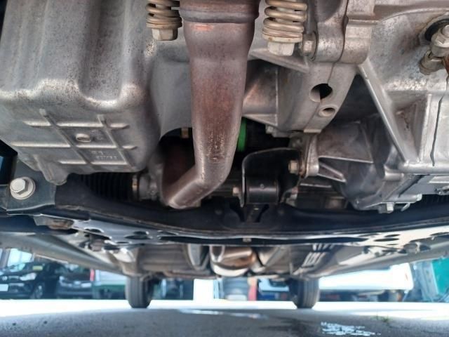 SUZUKI WAGON R 2019 Image 31