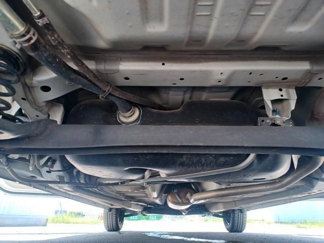 SUZUKI WAGON R 2019 Image 31