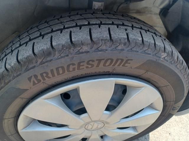 SUZUKI WAGON R 2019 Image 31