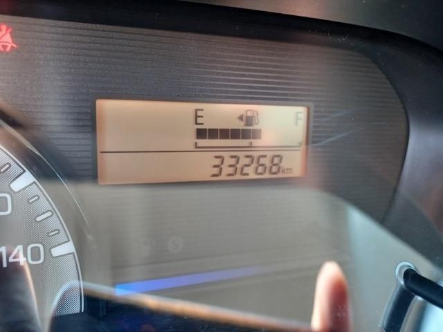 SUZUKI WAGON R 2019 Image 31