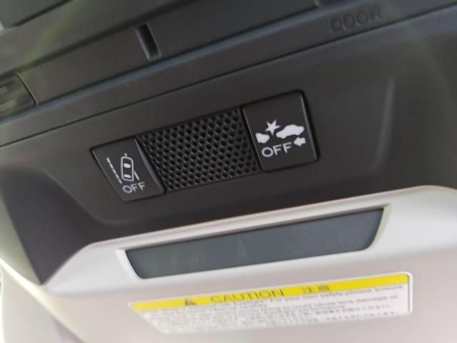 SUBARU IMPREZA G4 2017 Image 31