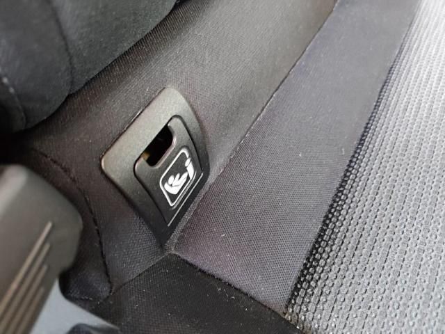 SUBARU IMPREZA G4 2017 Image 31