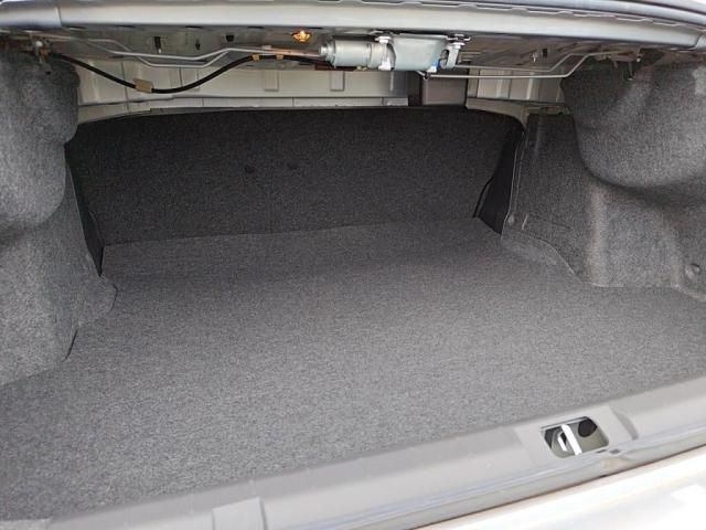 SUBARU IMPREZA G4 2017 Image 31