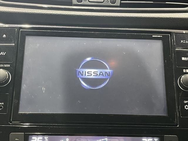 NISSAN X-TRAIL HYBRID 2WD 2018 Image 31