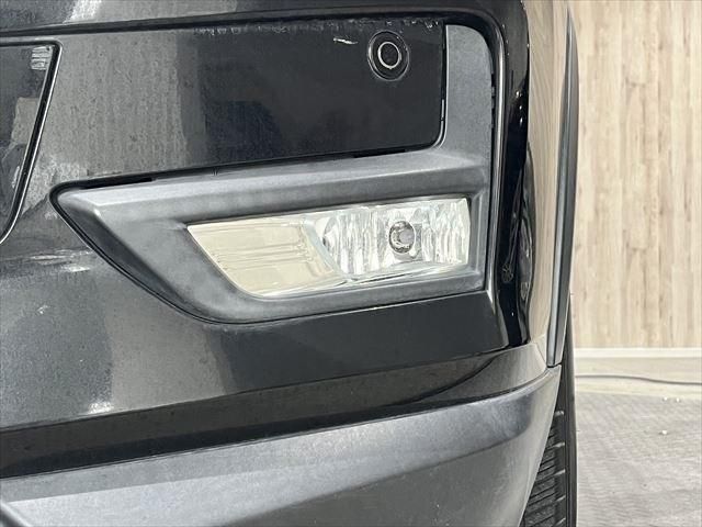 NISSAN X-TRAIL HYBRID 2WD 2018 Image 31