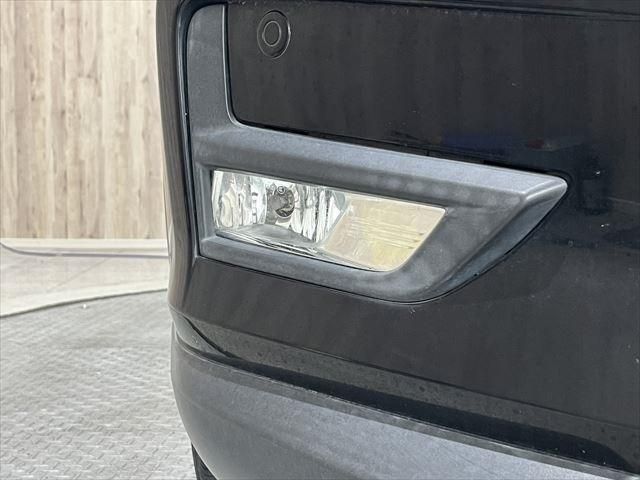 NISSAN X-TRAIL HYBRID 2WD 2018 Image 31