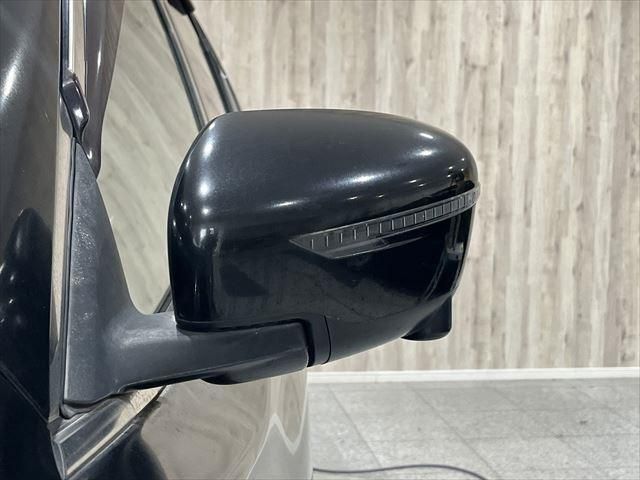 NISSAN X-TRAIL HYBRID 2WD 2018 Image 31