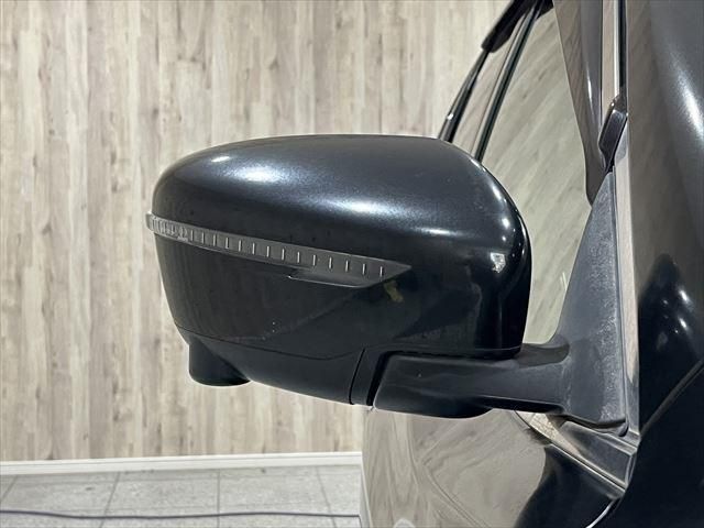 NISSAN X-TRAIL HYBRID 2WD 2018 Image 31