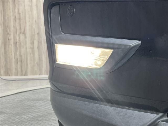 NISSAN X-TRAIL HYBRID 2WD 2018 Image 31