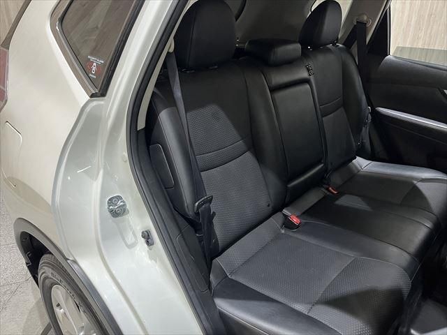 NISSAN X-TRAIL HYBRID 2WD 2016 Image 31