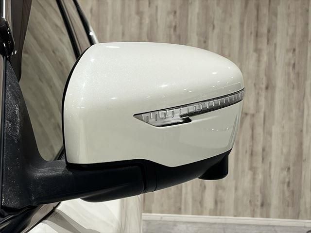 NISSAN X-TRAIL HYBRID 2WD 2016 Image 31