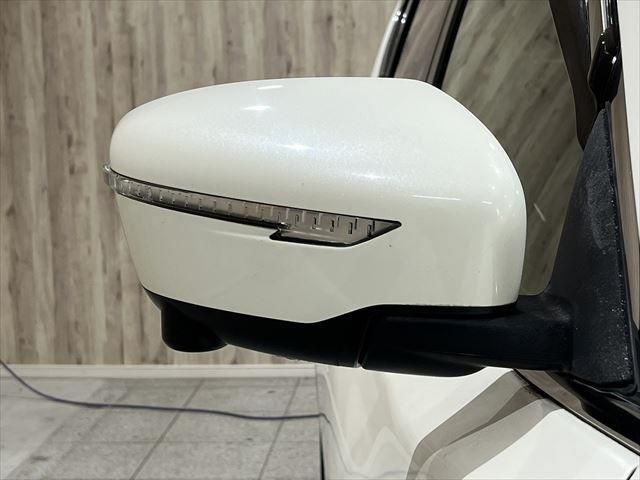 NISSAN X-TRAIL HYBRID 2WD 2016 Image 31