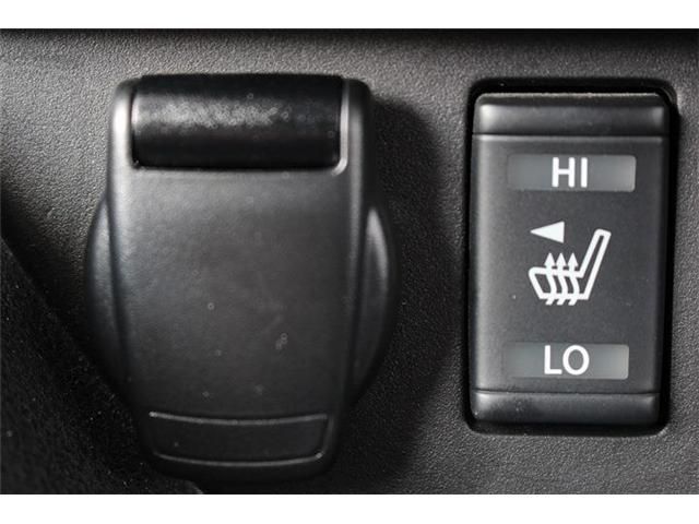 NISSAN LEAF 2020 Image 31