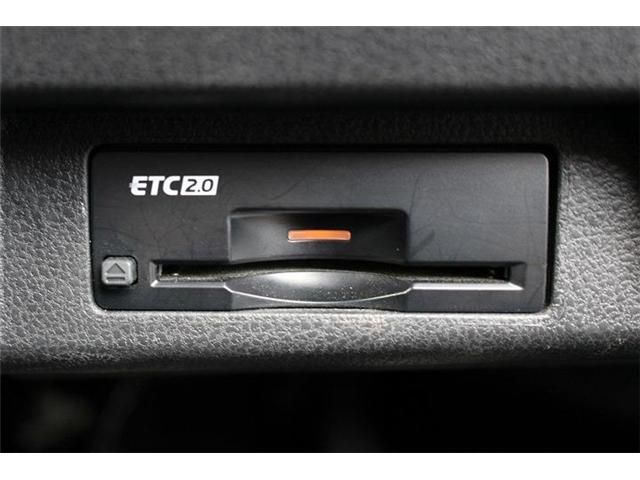 NISSAN LEAF 2020 Image 31