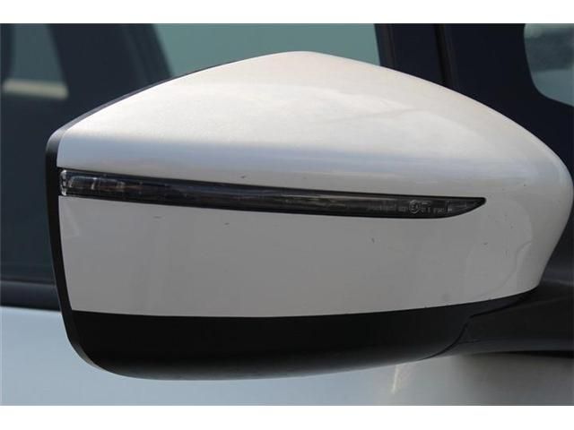 NISSAN LEAF 2020 Image 31