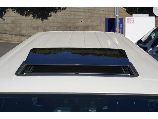 TOYOTA HIACE VAN 2WD 2017 Image 31