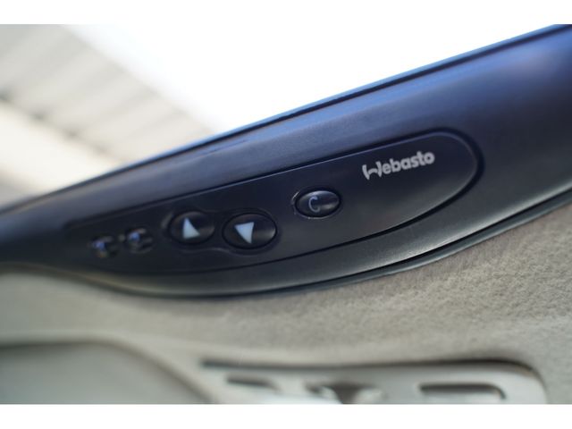 TOYOTA HIACE VAN 2WD 2017 Image 31