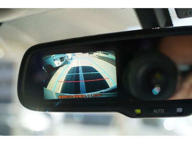 TOYOTA HIACE VAN 4WD 2014 Image 31