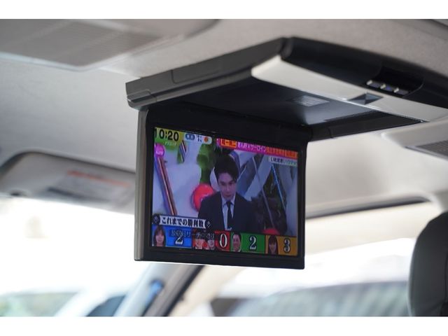 TOYOTA HIACE VAN 4WD 2014 Image 31