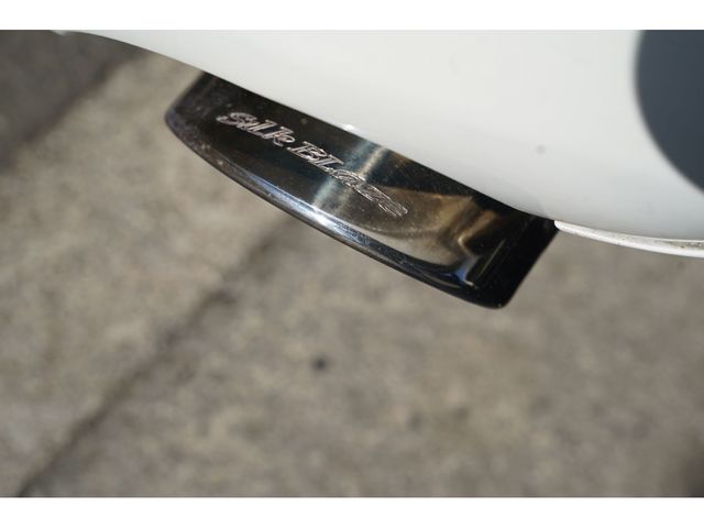 TOYOTA REGIUSACE VAN 2WD 2013 Image 31