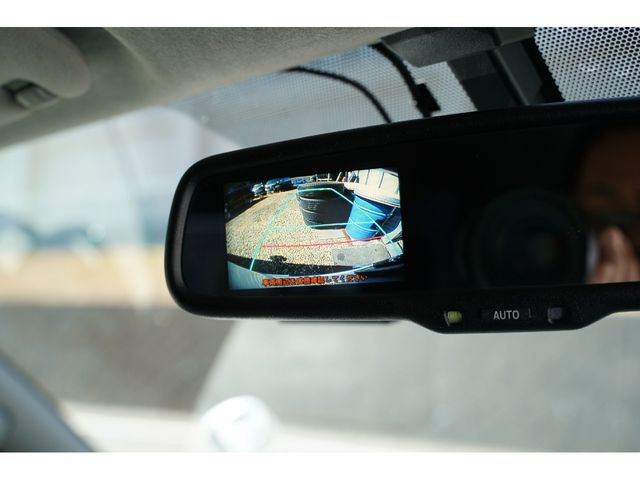 TOYOTA REGIUSACE VAN 2WD 2013 Image 31