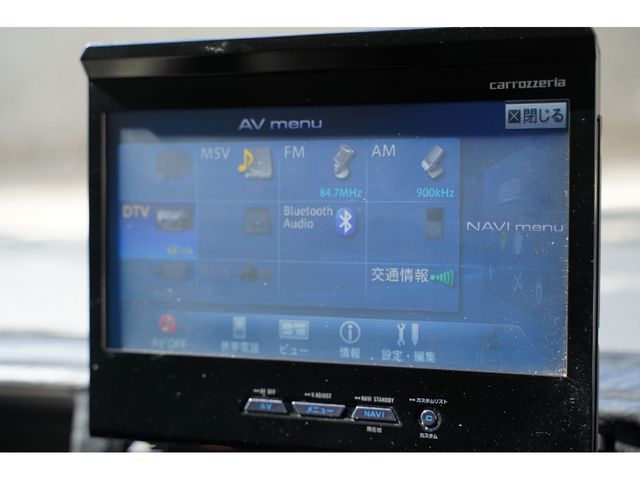 TOYOTA REGIUSACE VAN 2WD 2013 Image 31