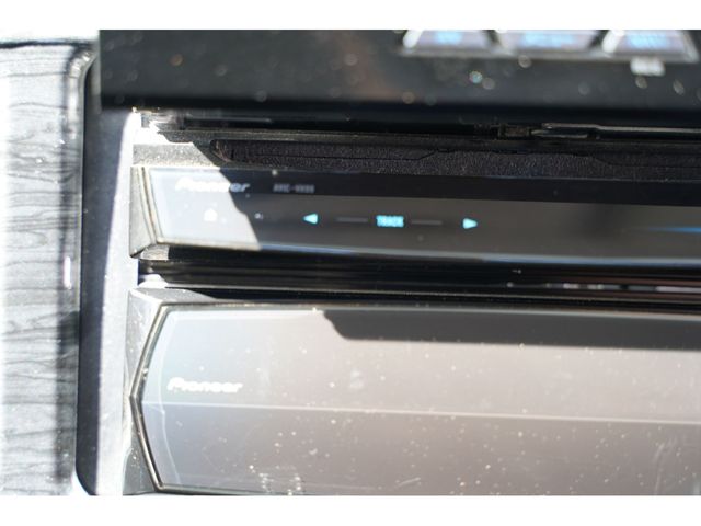 TOYOTA REGIUSACE VAN 2WD 2013 Image 31