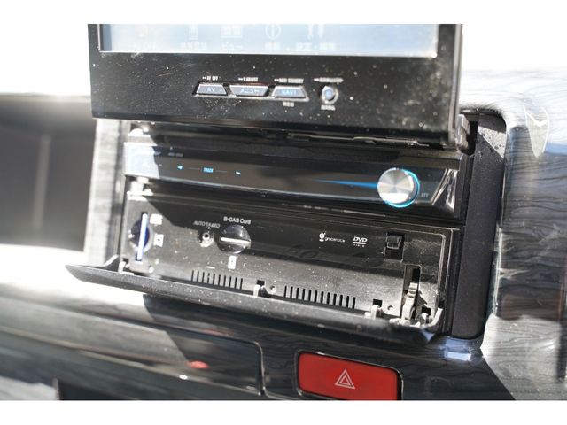 TOYOTA REGIUSACE VAN 2WD 2013 Image 31