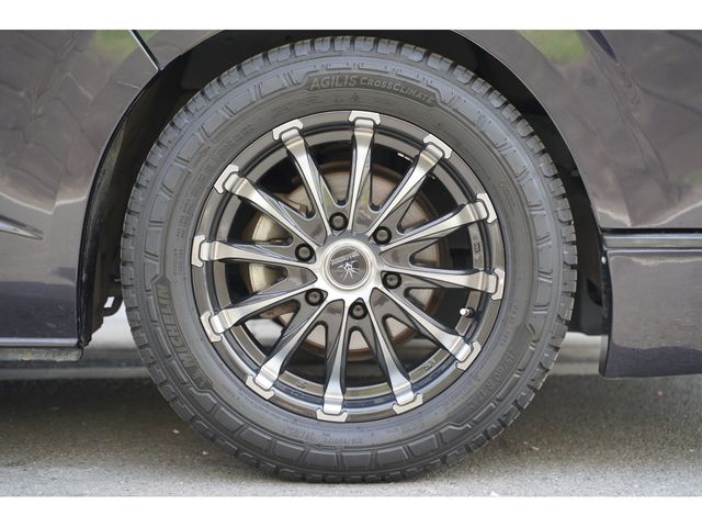 TOYOTA REGIUSACE VAN 2WD 2015 Image 31