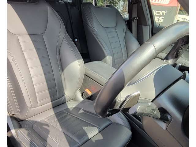 BMW X3 2019 Image 31