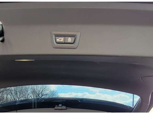 BMW X3 2019 Image 31