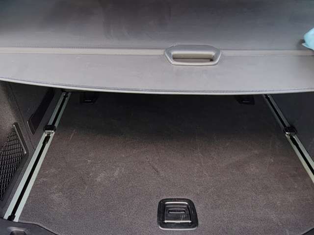 BMW X3 2019 Image 31