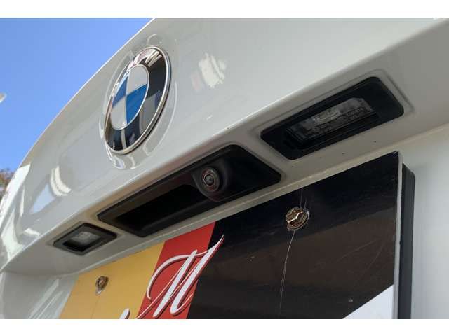 BMW X1 2017 Image 31