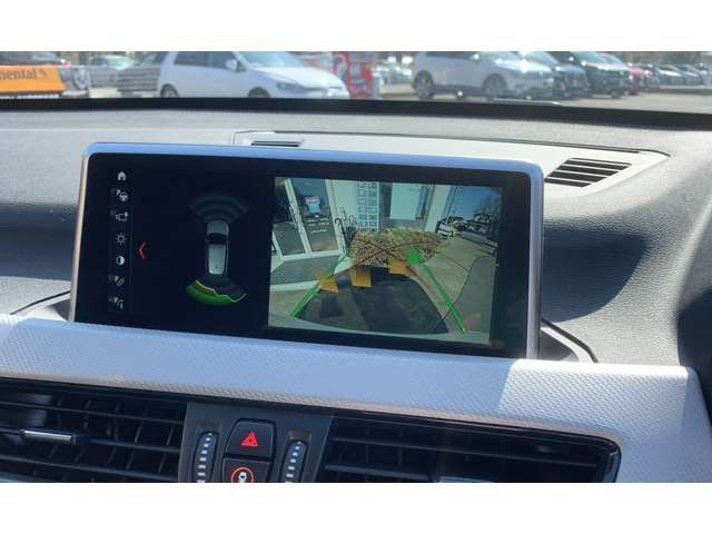 BMW X1 2017 Image 31