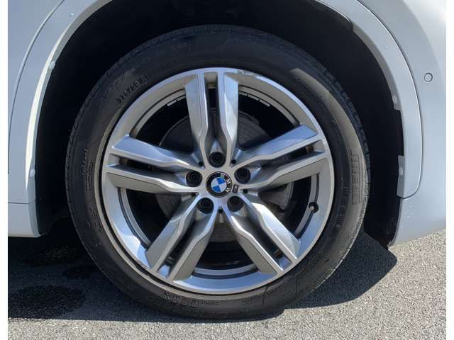 BMW X1 2017 Image 31