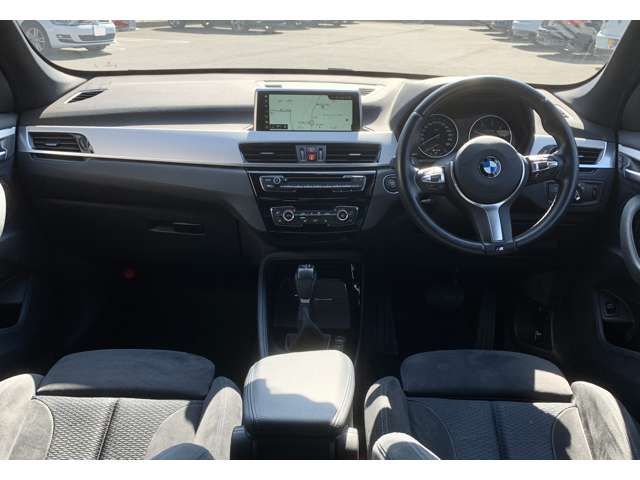 BMW X1 2017 Image 31